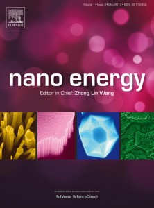 Volumetric solar heating of nanofluids for direct vapor generation